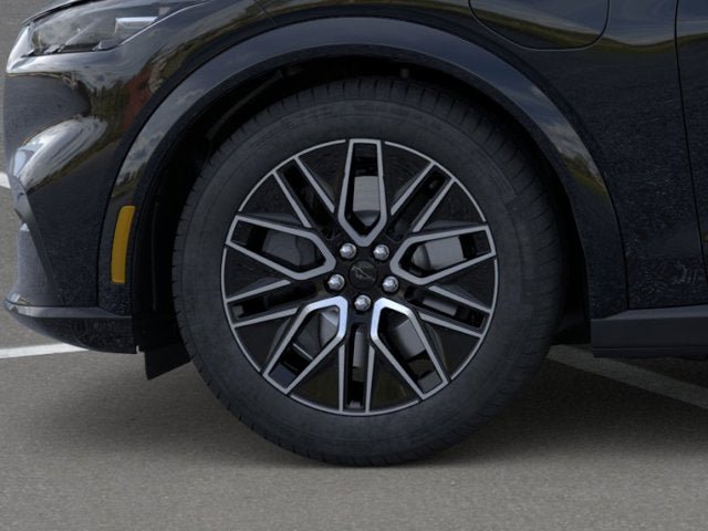 New 2026 Ford Mustang Mach-E Premium RWD image 19