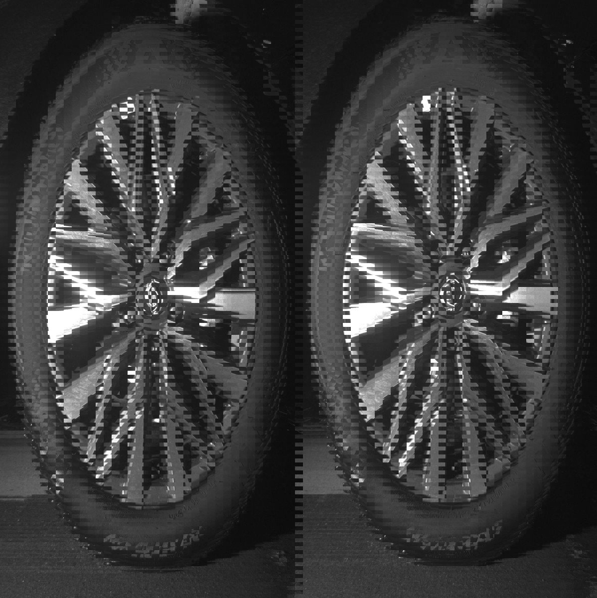 Used 2025 Nissan Altima 2.5 SV image 10