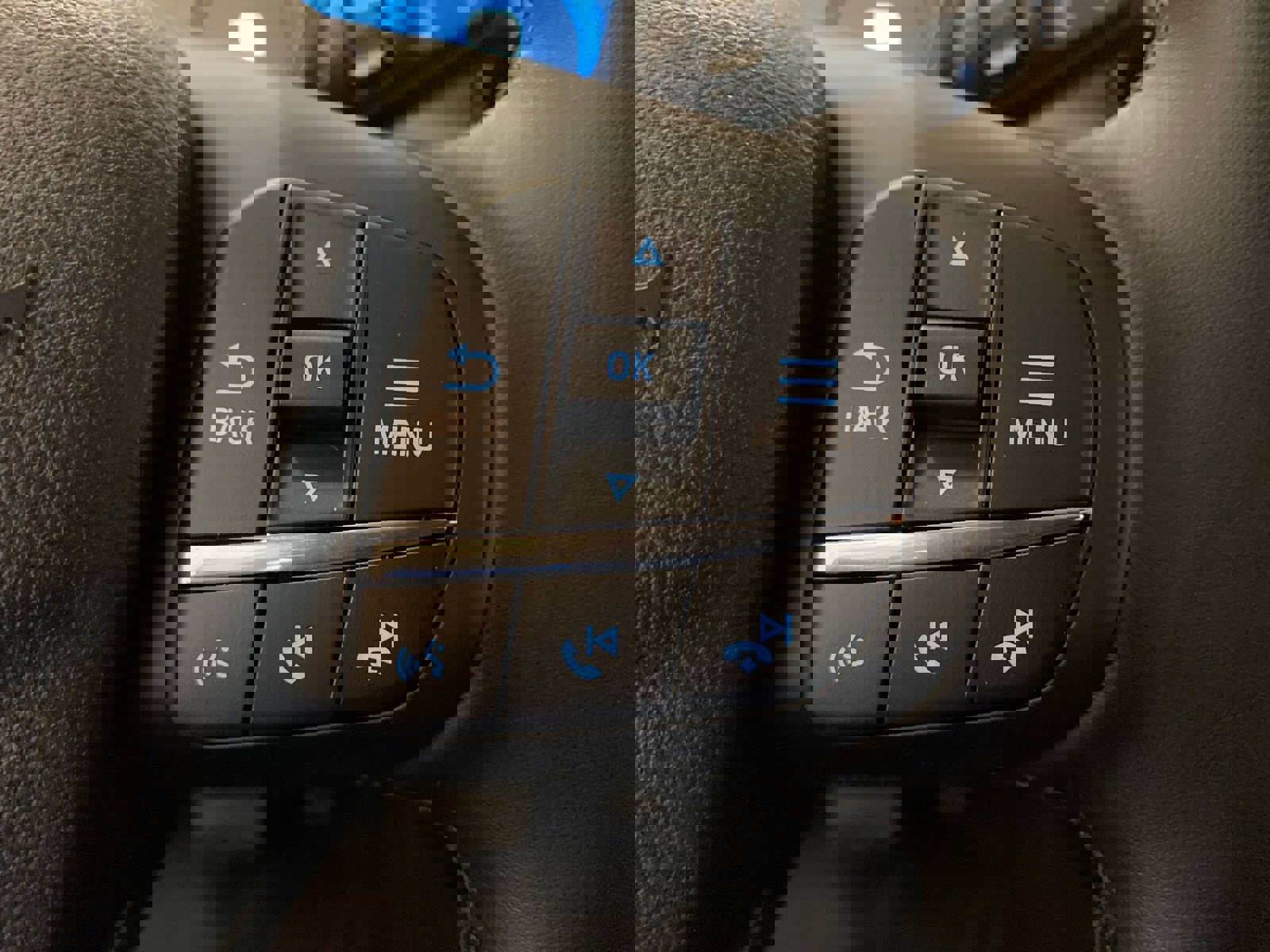 New 2025 Ford Bronco Sport Outer Banks w/ Outer Banks Tech Package+ image 24