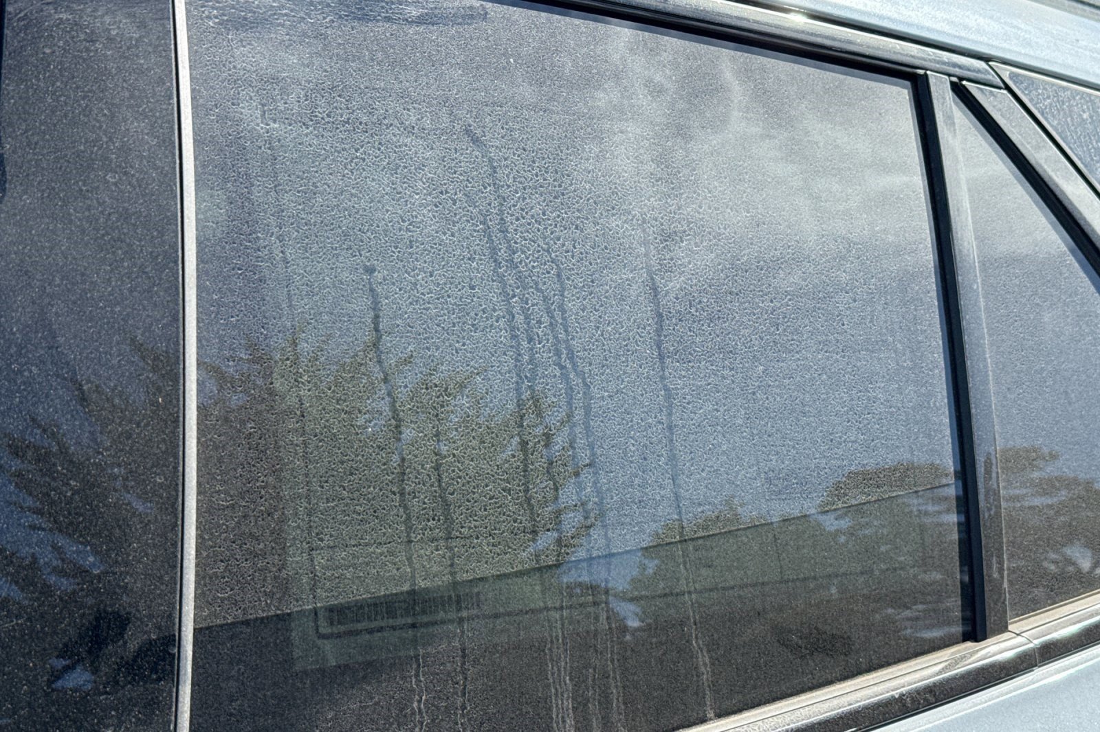 New 2026 Honda Prologue Touring image 19