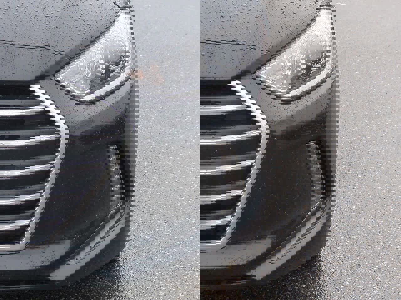 Used 2017 Hyundai Elantra Value Edition image 10