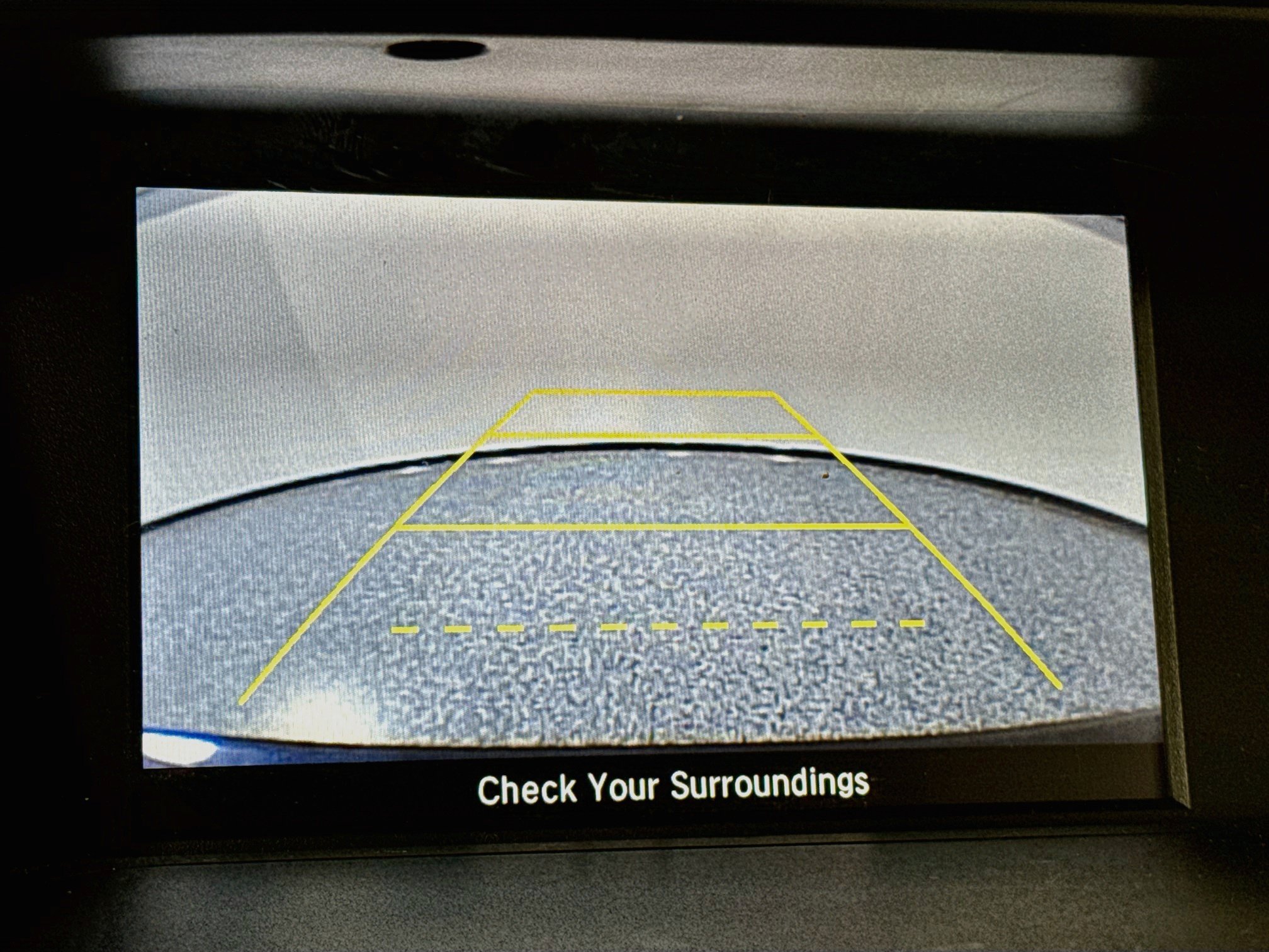 Used 2015 Honda Accord LX image 13