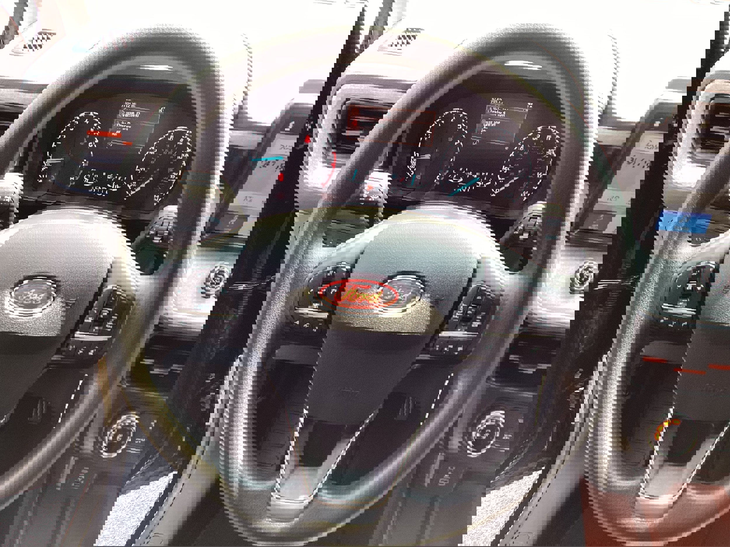 Used 2022 Ford Maverick XLT w/ Equipment Group 300A Standard image 15