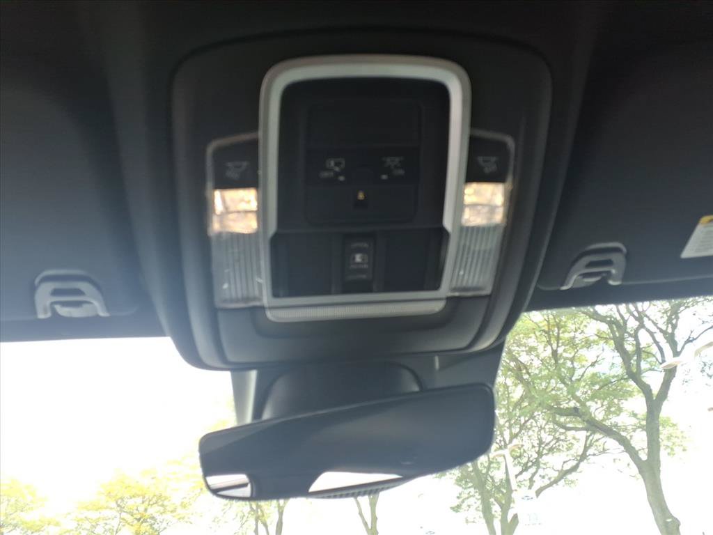 Used 2021 RAM 1500 Sport w/ Level 2 Equipment Group AWD/4WD image 22