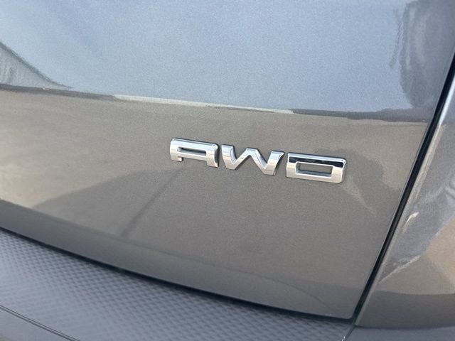 Used 2025 Ford Escape ST-Line image 11