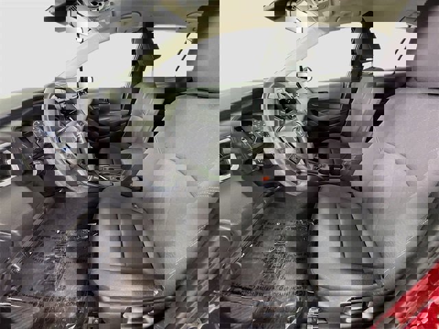 Certified 2024 Toyota Corolla LE image 19