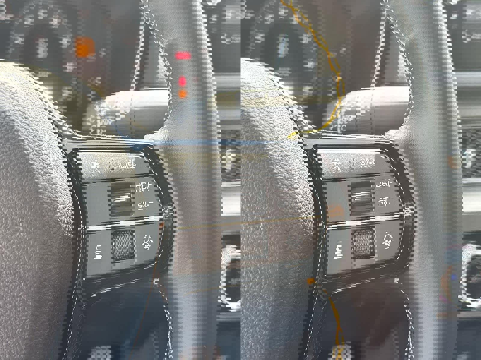 New 2026 Acura Integra A-Spec image 16