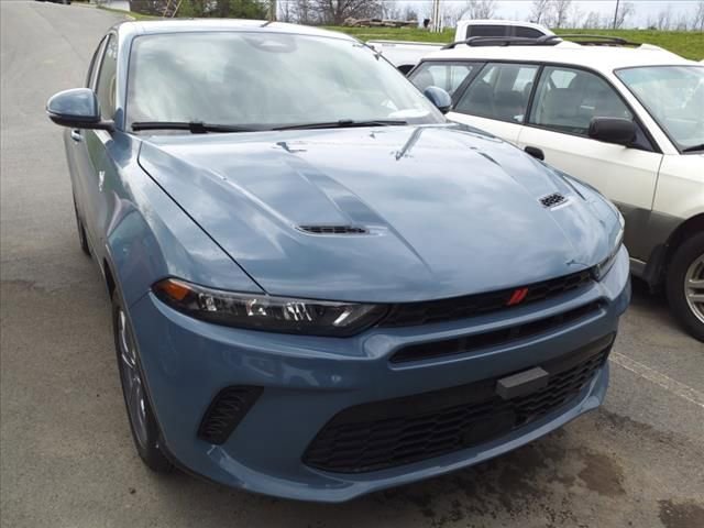 New 2024 Dodge Hornet R/T image 10