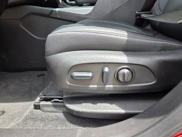 Used 2024 Chevrolet Blazer LT image 26