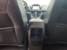 Used 2016 Ford Escape Titanium AWD/4WD image 23