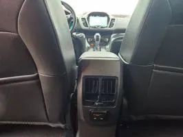 Used 2016 Ford Escape Titanium image 23