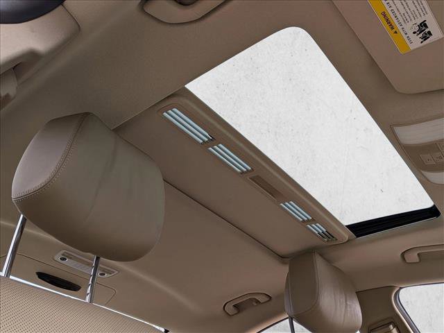 Used 2014 Mercedes-Benz CLS 550 image 18