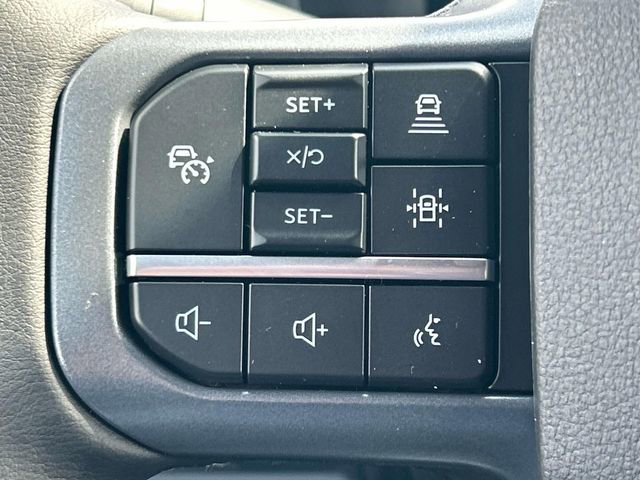 New 2026 Ford F150 XLT w/ Equipment Group 302A MID image 26