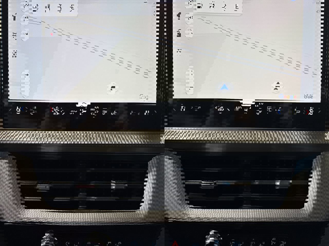 Used 2025 Ford Explorer Active w/ Active Comfort Package image 19