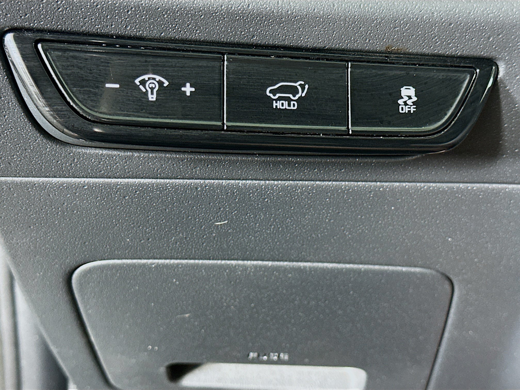 Used 2023 Kia Niro Wind w/ Wind Preserve Package FWD image 17