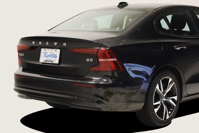 Used 2024 Volvo S60 B5 Plus image 7