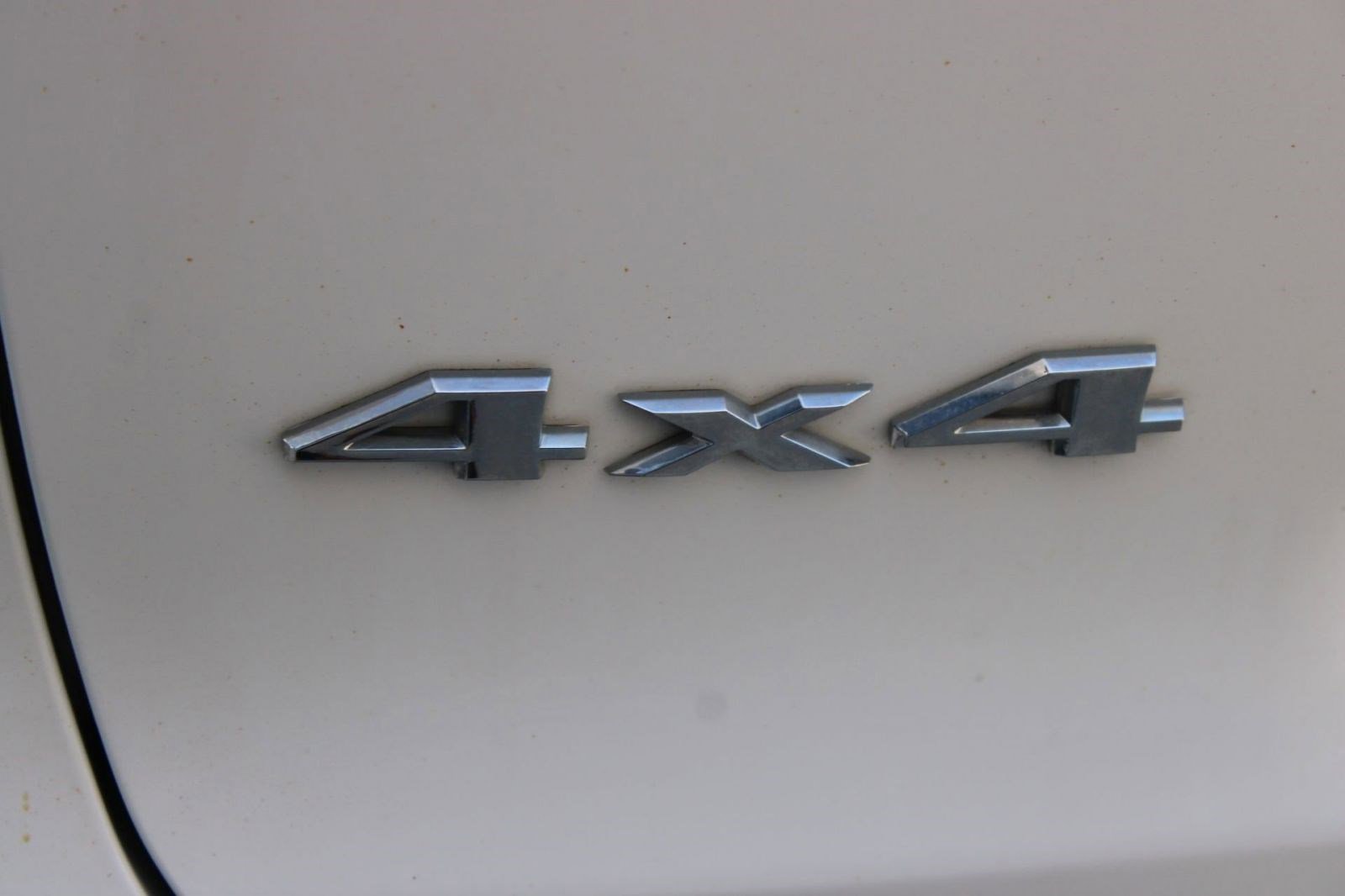 Used 2019 Jeep Cherokee Limited w/ Trailer Tow Group image 21