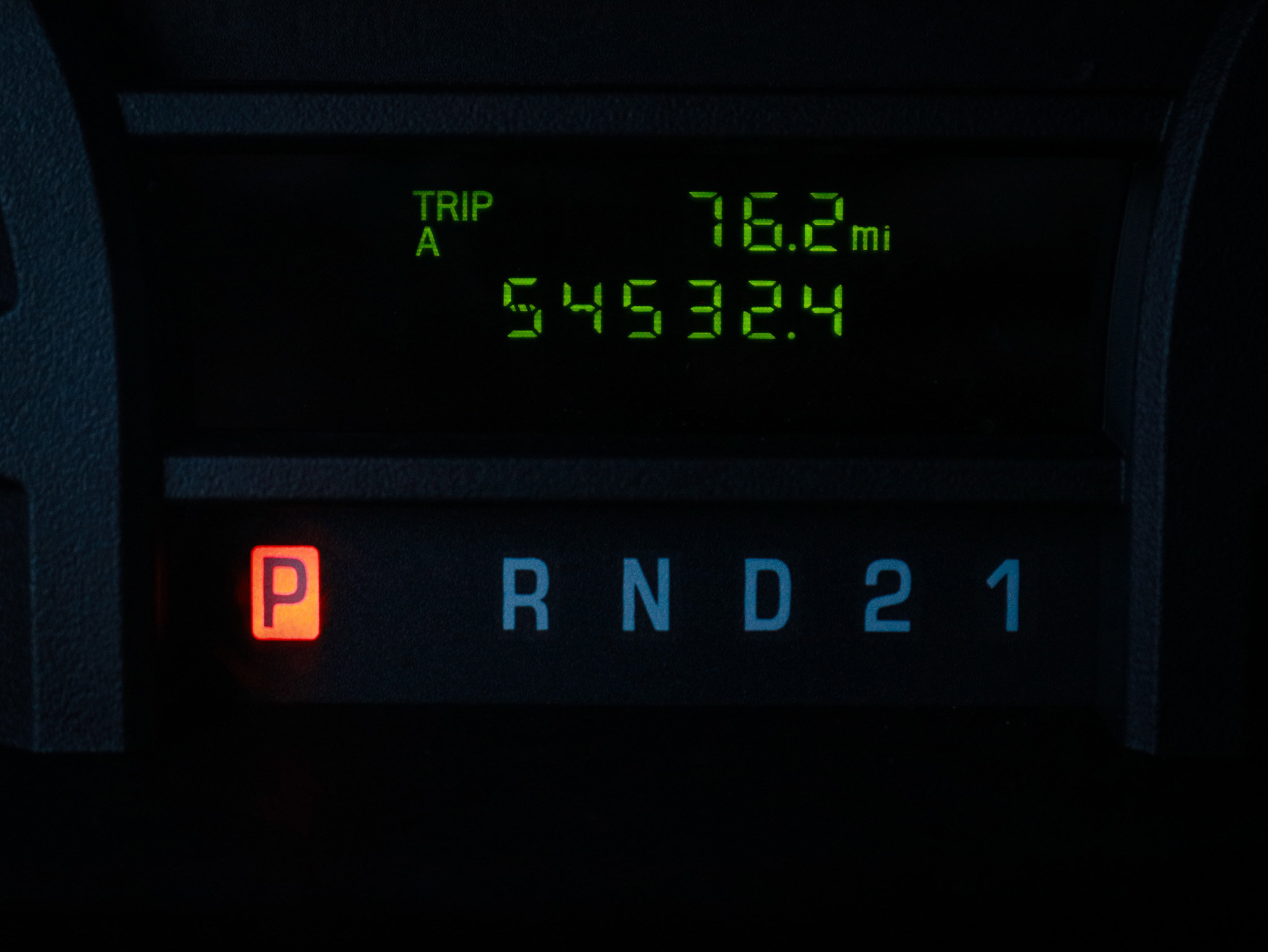 Used 2014 Ford E-250 and Econoline 250 Extended w/ Power Group image 21