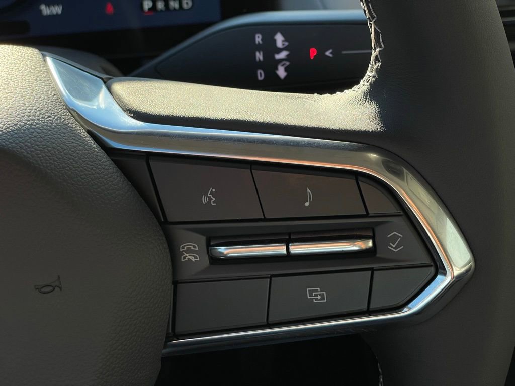 New 2026 Honda Prologue Touring image 14