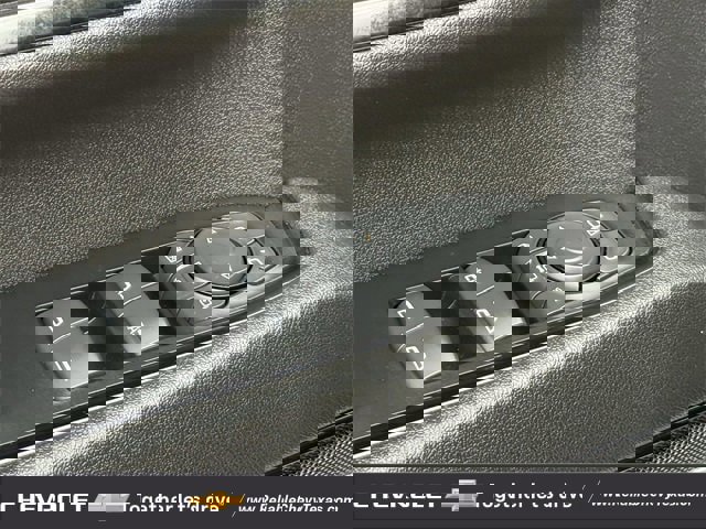 Certified 2024 GMC Sierra 2500 AT4 w/ AT4 Preferred Package image 26