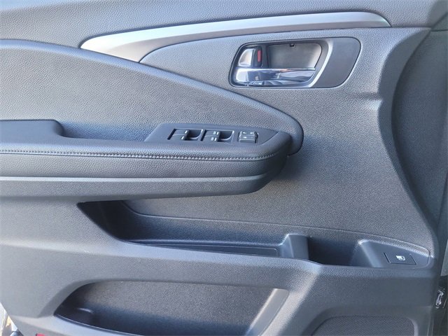 Used 2019 Honda Passport Sport image 20