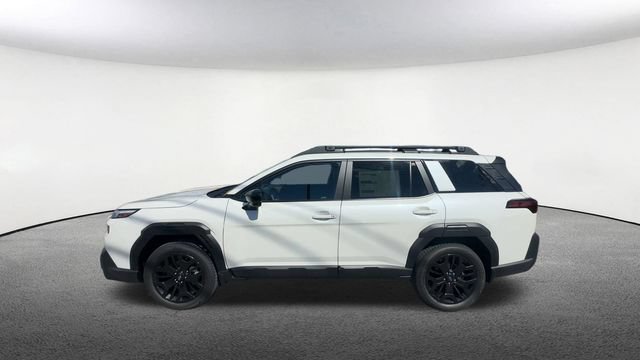 New 2026 Subaru Outback Limited XT AWD/4WD image 6