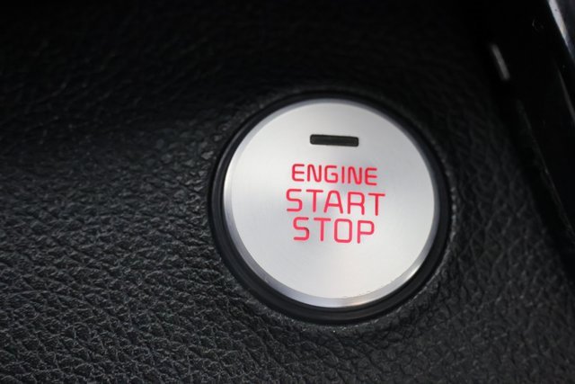 Used 2016 Kia Optima SX w/ Chrome Wheel Package image 17