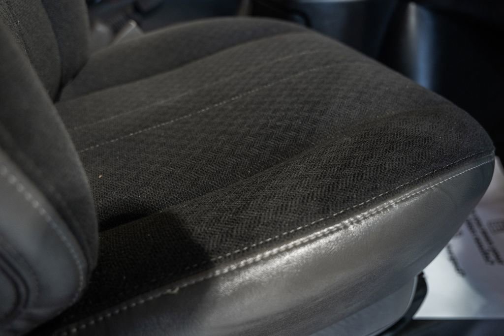 Used 2023 GMC Savana 2500 w/ Driver Convenience Package image 27