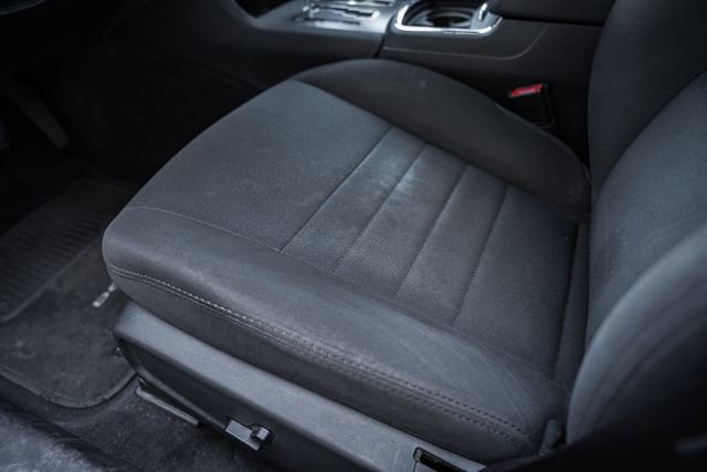 Used 2014 Dodge Charger R/T w/ Wheels & Tunes Group RWD image 39