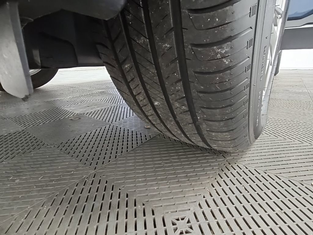 Used 2024 Honda CR-V EX image 43