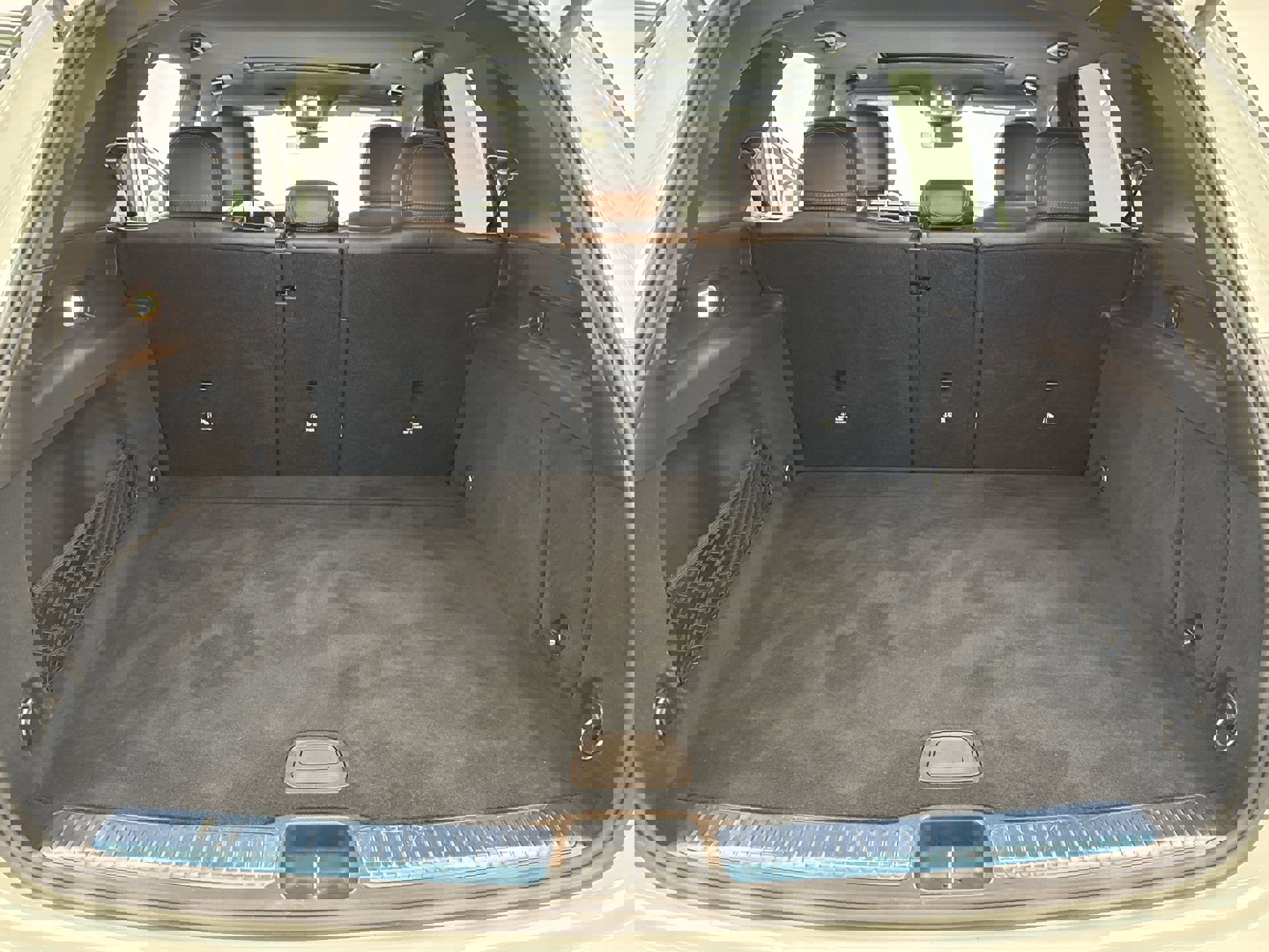 Used 2022 Mercedes-Benz GLE 350 GLE 350 4WD w/ Premium Package image 23