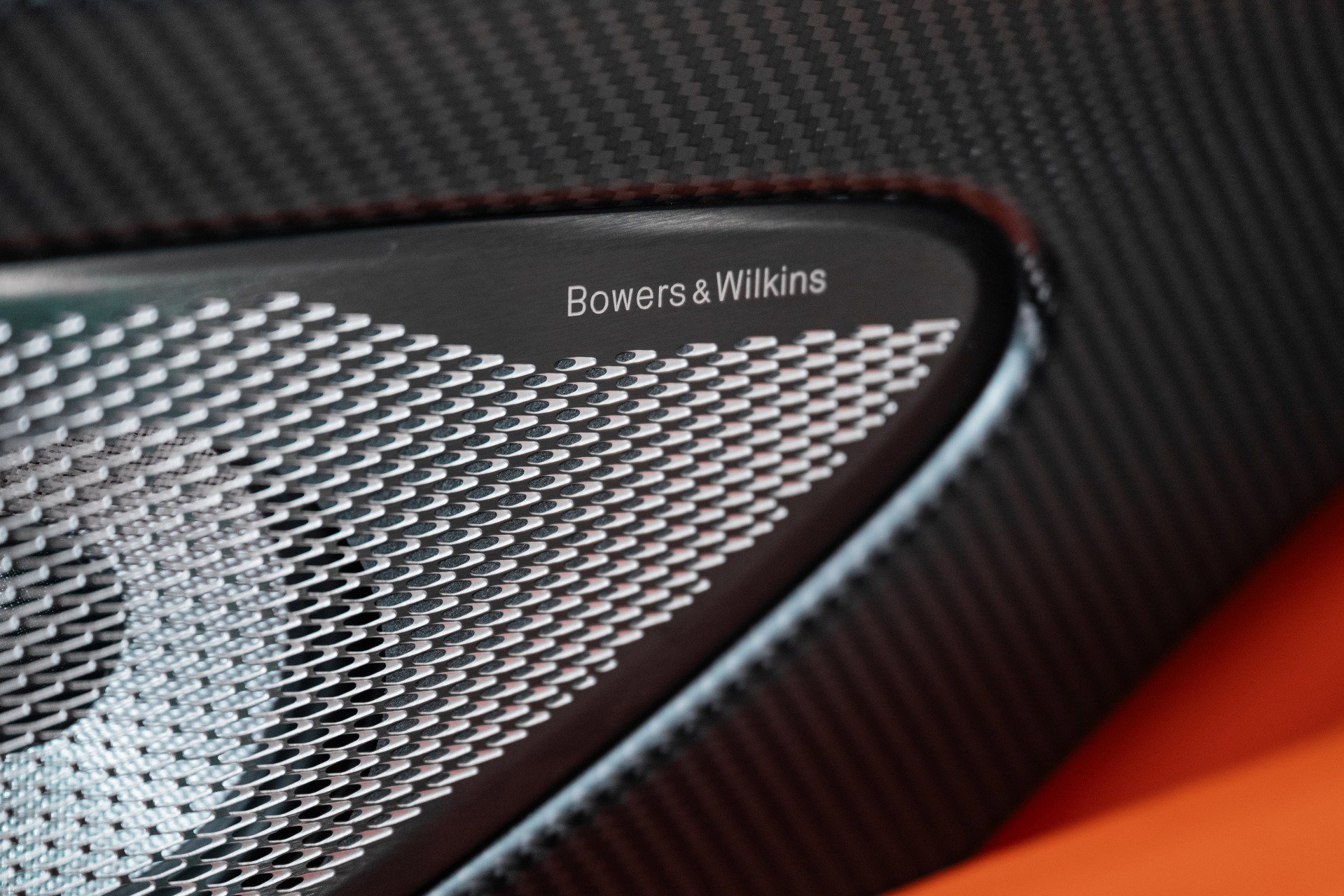 New 2026 Aston Martin Vanquish Convertible image 20