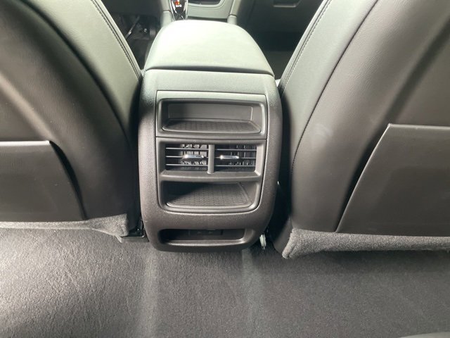 Used 2022 Cadillac XT5 Premium Luxury image 29