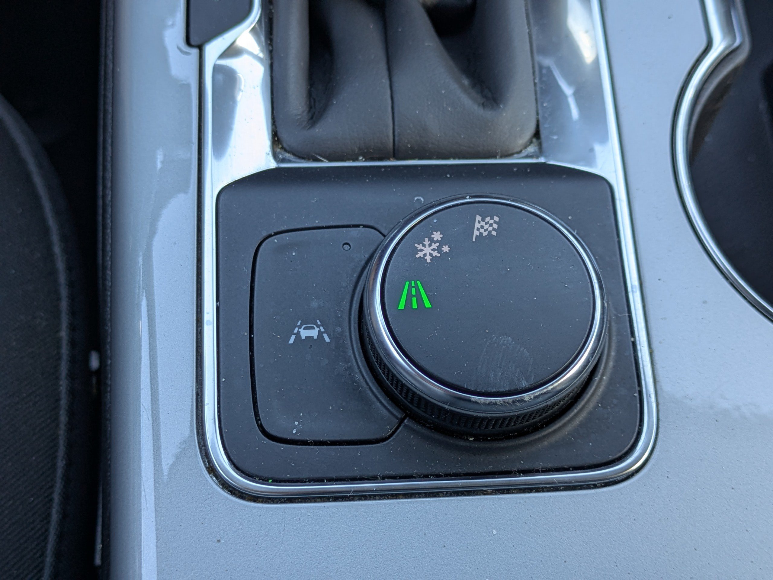 Used 2023 Chevrolet Blazer LT FWD image 30