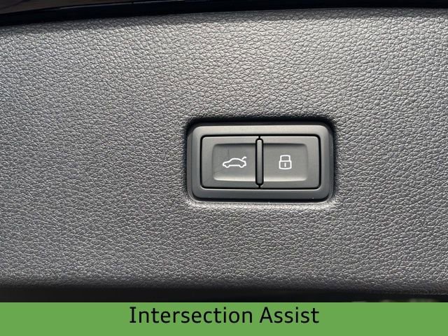 New 2026 Audi RS Q8 performance image 32