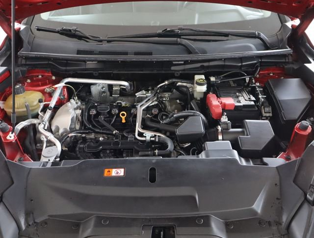 Used 2022 Mitsubishi Outlander SEL image 46