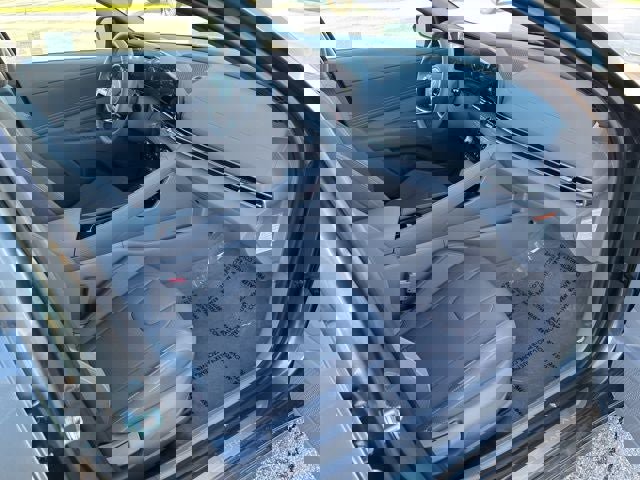 New 2026 Hyundai Elantra Sport image 31