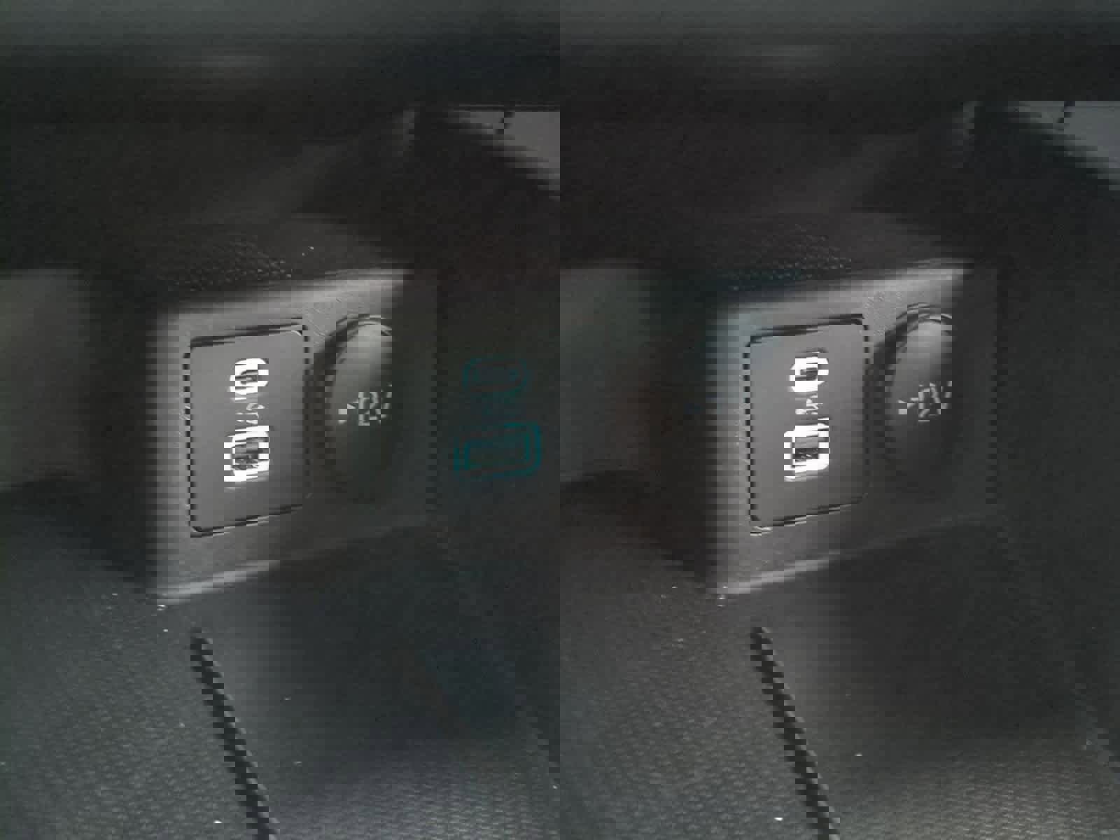 Certified 2023 Ford Escape Active image 30