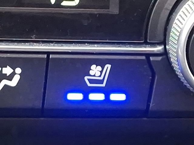 Certified 2023 MAZDA CX-5 AWD 2.5 Turbo image 25