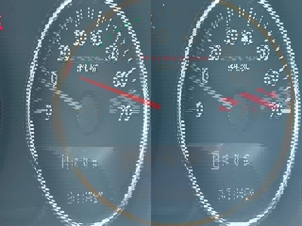 Used 2016 Jeep Wrangler Rubicon image 8