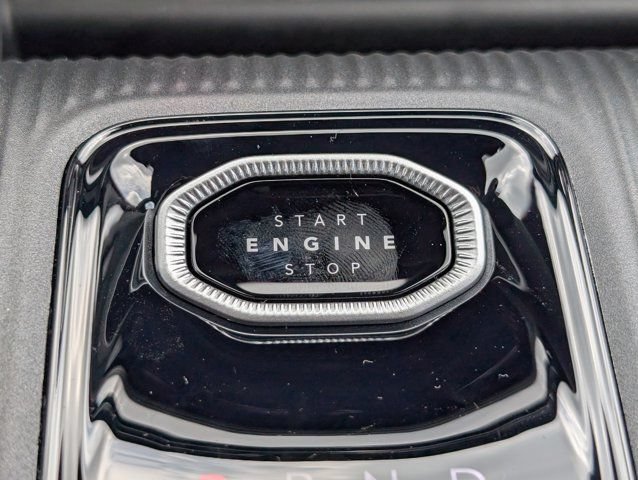 New 2026 Jeep Cherokee Limited AWD/4WD image 28