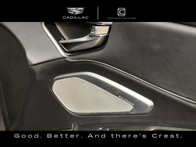 Used 2019 Acura RDX w/ Technology Package image 28