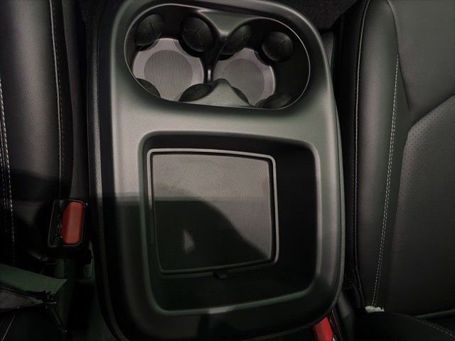 New 2026 Chrysler Pacifica Select image 46