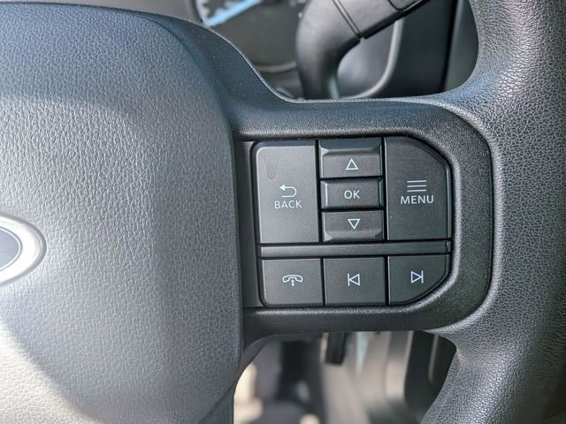 Used 2022 Ford F150 XL w/ STX Appearance Package image 17