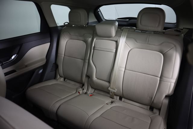 Used 2022 Lincoln Corsair Reserve w/ Equipment Group 201A AWD/4WD image 32