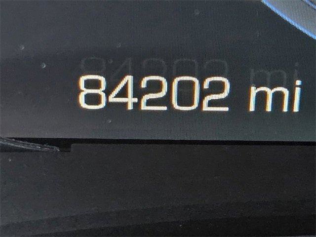 Used 2020 Cadillac Escalade Luxury image 26