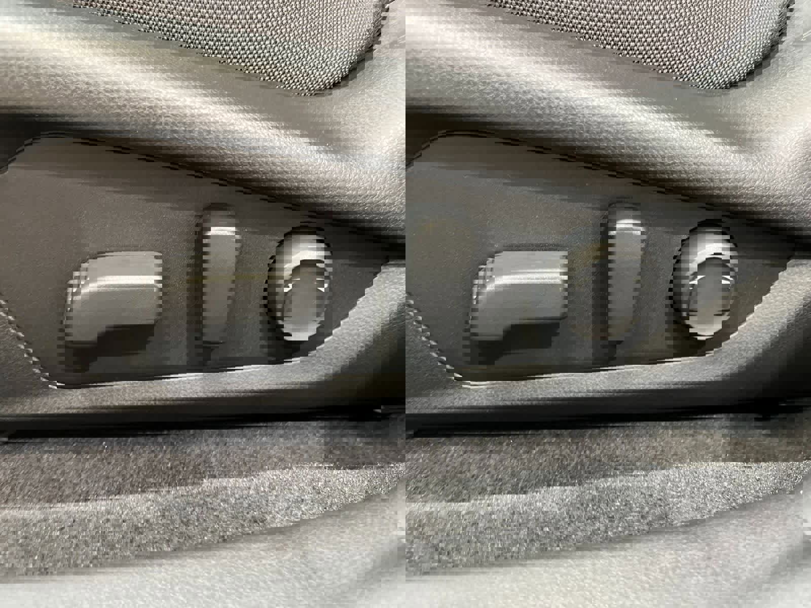 New 2025 Subaru Crosstrek 2.0i Premium image 13