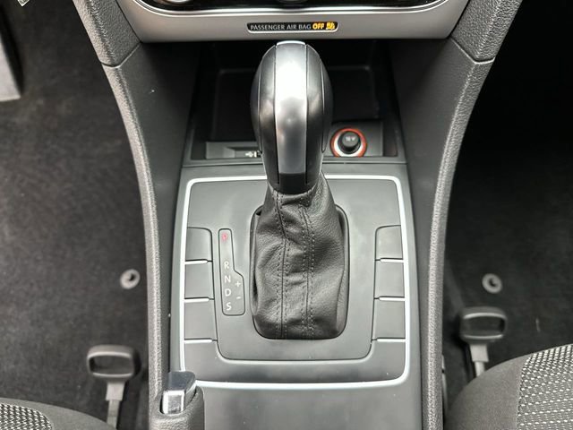 Used 2016 Volkswagen Passat 1.8T S image 19