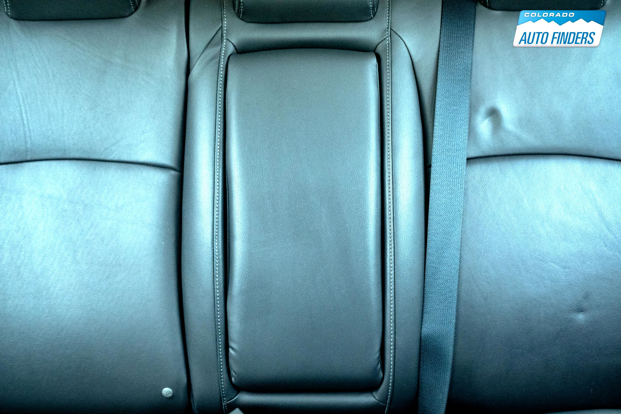 Used 2016 Honda Civic Touring image 24