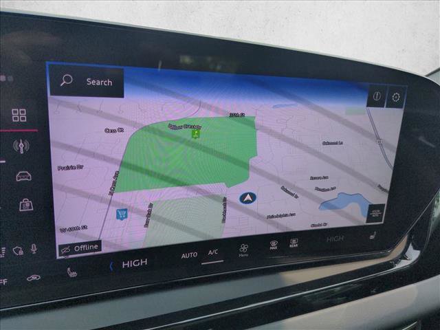 Certified 2025 Audi A5 2.0T Premium w/ Convenience Package image 13